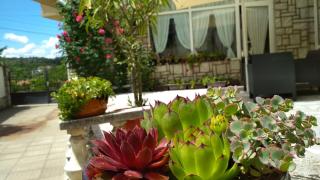 Mania Guest House - Kalofer - 3