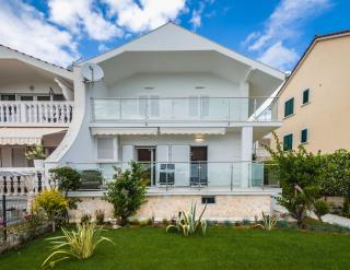 Villa Mario - Rogoznica - Rogoznica - 7