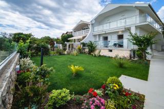Villa Mario - Rogoznica - Rogoznica - 8