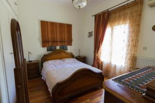 Danesi House - Leonidio - 4