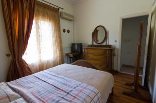 Danesi House - Leonidio - 3