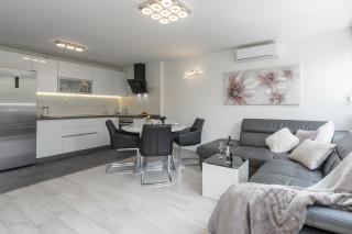 Luxury apartment Bepo - 9