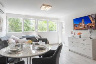 Luxury apartment Bepo - 0