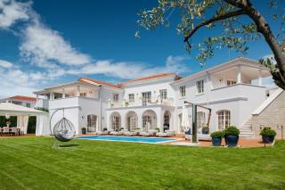 Villa Ivana - Vabriga - 0