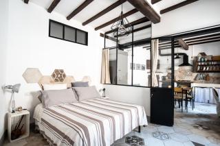 ManillaHouse - Montepulciano - 6