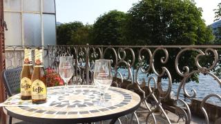 Residenza Il Gabbiano 1 - Cannobio - 1
