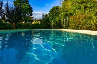 Villa Le Facezie B&B - 2