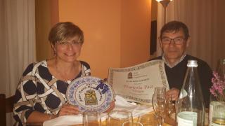 Trattoria Bar Pace - Re - 5