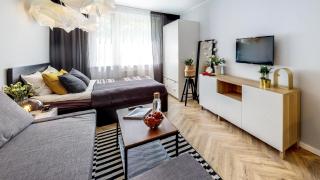 BaseSopot - 0