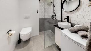 BaseSopot - 2