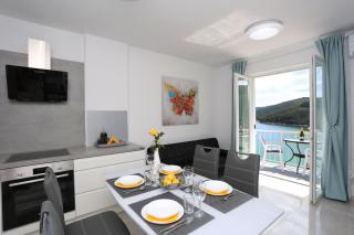 Apartment More 22 - Rabac - 2