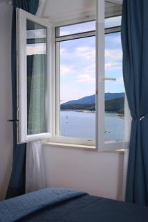 Apartment More 22 - Rabac - 3