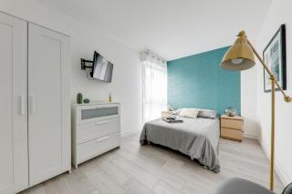 Le paradis de Lila - Mont-Saint-Aignan - 5