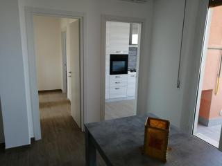 Appartamento fronte mare - Porto Recanati - 7