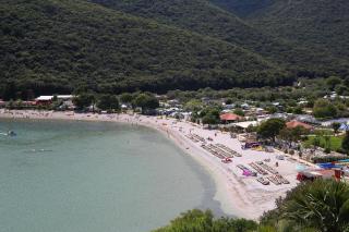 Apartment More 22 - Rabac - 5