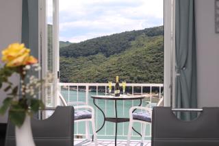 Apartment More 22 - Rabac - 8