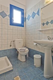Aperanto Apartments - Karpathos - 1