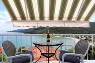 Apartment More 22 - Rabac - 7