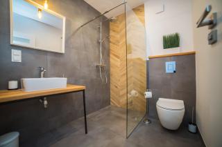Apartamenty #Minimalizm - Władysławowo - 3