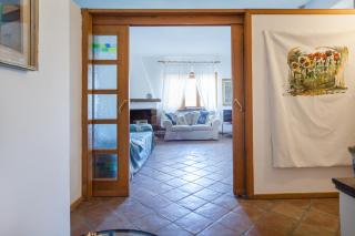 Villa Lamberti - Monte di Procida - 5