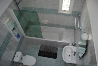 Villa Lachi - Polis Chrysochous - 1