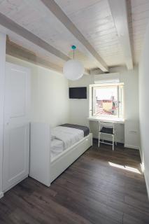 Casa Salita Garibaldi - Opatija - 6