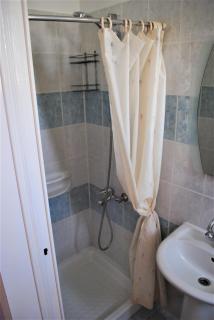 Villa Lachi - Polis Chrysochous - 2