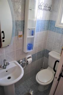 Villa Lachi - Polis Chrysochous - 3