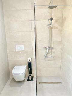 Mediterranea Suite Apartment - Albir - 5