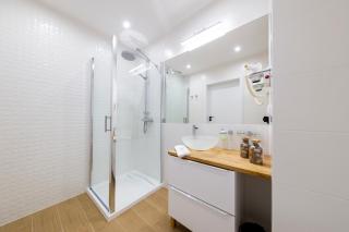 Apart111 Apartamenty - City - 2