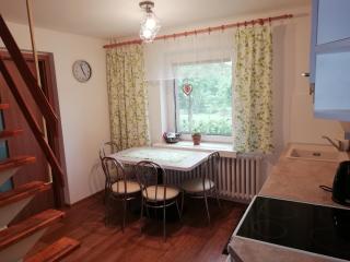Privat Kovacova - Žiar - 3