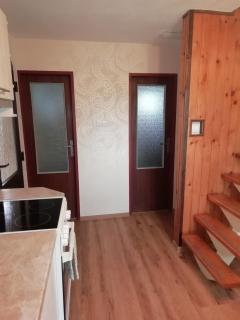 Privat Kovacova - 2