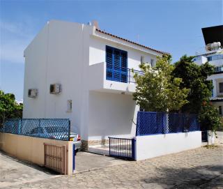 Villa Lachi - 4