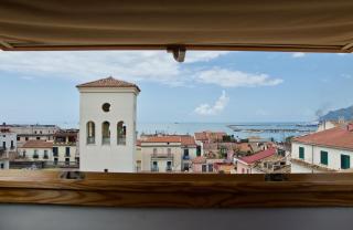 Blumind - Salerno - 9