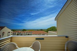Village By The Sea - Wells - 1