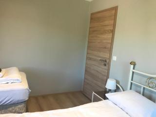 Guesthouse Skógafoss - Skógar - 1