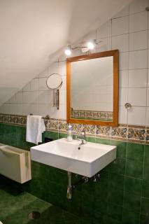 Blumind - Salerno - 4