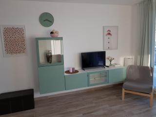Apartamento Apolo - Salou - 7