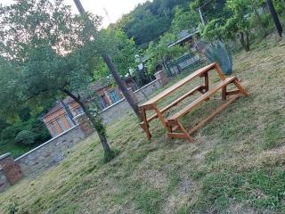 HOSTEL FAMILY - Kutaisi - 7