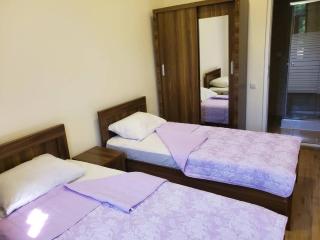 HOSTEL FAMILY - Kutaisi - 0