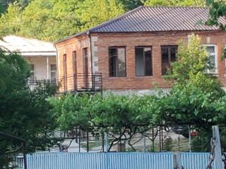 HOSTEL FAMILY - Kutaisi - 2