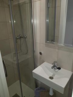 Apartamento Apolo - Salou - 2