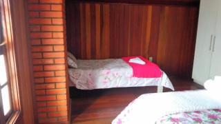 Casarão Villa maggi - Canela - 9