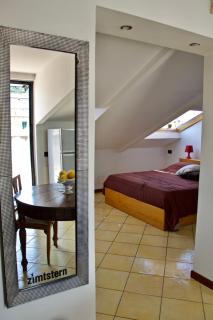Blumind - Salerno - 2