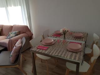 Apartamento Apolo - Salou - 6