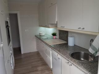 Apartamento Apolo - 1