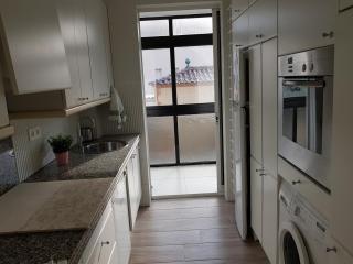 Apartamento Apolo - Salou - 1