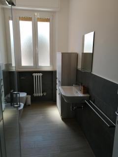 Appartamento fronte mare - Porto Recanati - 2