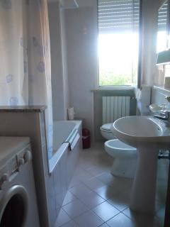 B&B L'uva Fragolina - Reggio nell'Emilia - 6