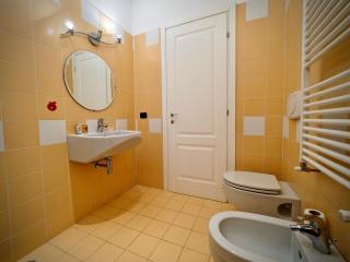 CASA DEL PRINCIPE AMBA ALAGI - ST MARITTIMA - GENOVABNB it - 4